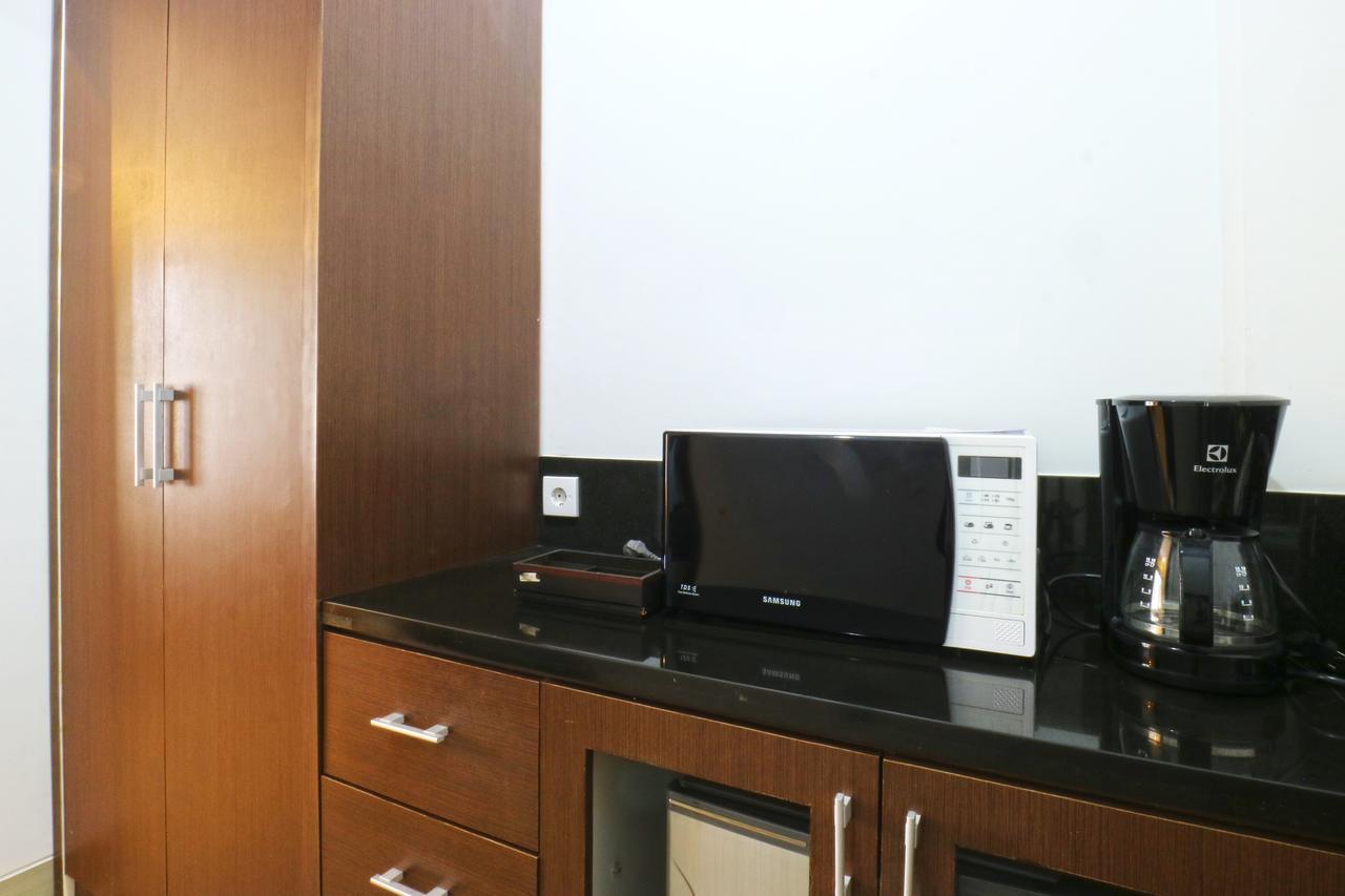 The Swaha Ubud Hotel Sukawati Chambre photo