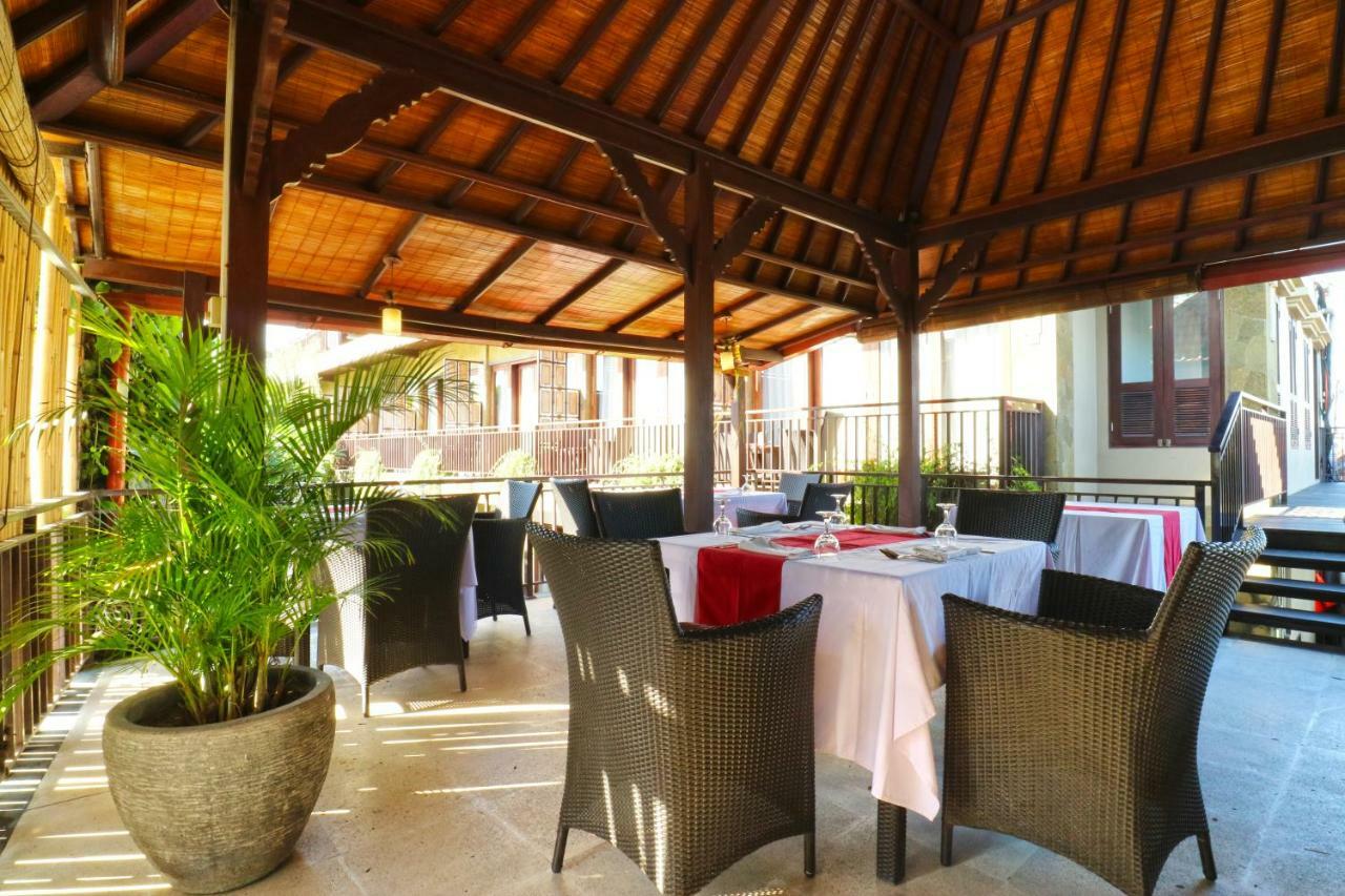 The Swaha Ubud Hotel Sukawati Extérieur photo