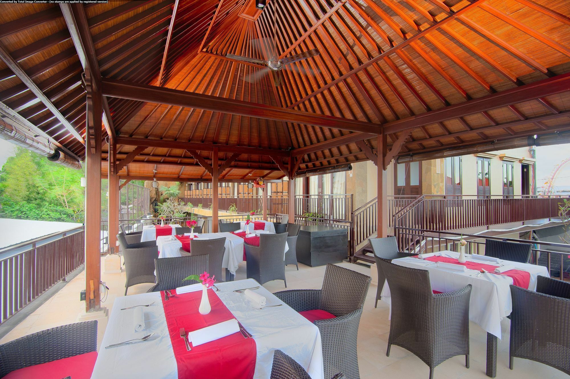 The Swaha Ubud Hotel Sukawati Extérieur photo